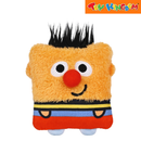 REESEE x Sesame Street Cute Little Sesame Series 1 Mini Plush Blind Bag