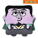 REESEE x Sesame Street Cute Little Sesame Series 1 Mini Plush Blind Bag