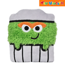 REESEE x Sesame Street Cute Little Sesame Series 1 Mini Plush Blind Bag