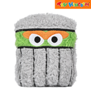 REESEE x Sesame Street Cute Little Sesame Series 1 Mini Plush Blind Bag