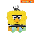 REESEE x Sesame Street Cute Little Sesame Series 1 Mini Plush Blind Bag