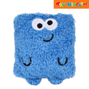 REESEE x Sesame Street Cute Little Sesame Series 1 Mini Plush Blind Bag