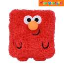 REESEE x Sesame Street Cute Little Sesame Series 1 Mini Plush Blind Bag