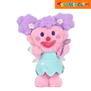 REESEE x Sesame Street Lucky Series Plush Blind Box