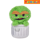 REESEE x Sesame Street Lucky Series Plush Blind Box