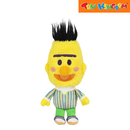 REESEE x Sesame Street Lucky Series Plush Blind Box