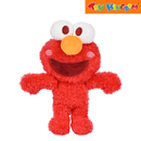 REESEE x Sesame Street Lucky Series Plush Blind Box