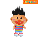 REESEE x Sesame Street Lucky Series Plush Blind Box