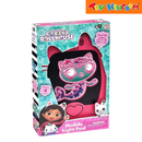 Gabby'S Dollhouse Mobile Light Pad