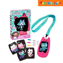 Gabby'S Dollhouse Mobile Light Pad