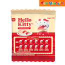 Moetch Hello Kitty Style Cute Rabbit Apple Series Wobble
Bean