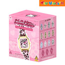 Moetch Hello Kitty Style Sweetheart Overload Series Watch