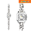 Moetch Hello Kitty Style Sweetheart Overload Series Watch