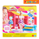Play-Doh Barbie Designer Pattern Studio