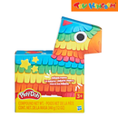 Play-Doh Piñata Party Playset