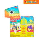 Play-Doh Piñata Party Playset