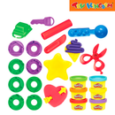 Play-Doh Piñata Party Playset