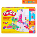 Play-Doh Feather Fun Flamingo Playset