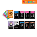 Hasbro Gaming Monopoly Deal: No Mercy Card Game