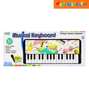 KidShop 32-Keys Musical Keyboard