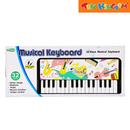 KidShop 32-Keys Musical Keyboard