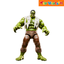 Marvel Legends Series Marvel Studios' Spider-Man: Brand New Day Hulk Action Figure
