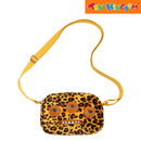 Fuggler Big Head Series Crossbody Bag