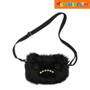 Fuggler Big Head Series Crossbody Bag