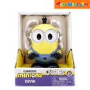 Ooshies Illumination's Minions Vinyl Figure