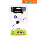 World's Smallest Beyblade X Miniature Starter Set