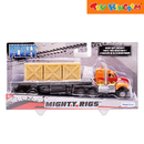 Mighty Fleet Mighty Rigs Truck
