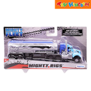 Mighty Fleet Mighty Rigs Truck