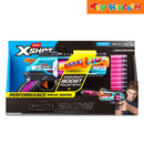 X-Shot Skins Pro-Series Break Barrel Foam Dart Blaster