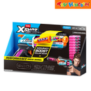 X-Shot Skins Pro-Series Break Barrel Foam Dart Blaster