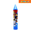 Paw Patrol Mini Crayon Coinbank