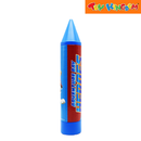 Paw Patrol Mini Crayon Coinbank