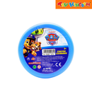 Paw Patrol Mini Crayon Coinbank