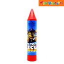 Paw Patrol Mini Crayon Coinbank