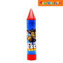 Paw Patrol Mini Crayon Coinbank
