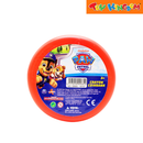 Paw Patrol Mini Crayon Coinbank
