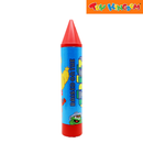 Sesame Street Mini Crayon Coinbank
