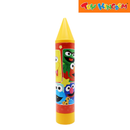 Sesame Street Mini Crayon Coinbank