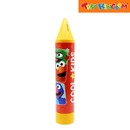 Sesame Street Mini Crayon Coinbank