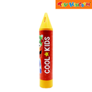 Sesame Street Mini Crayon Coinbank