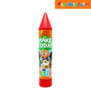 Cocomelon Mini Crayon Coinbank
