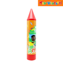 Cocomelon Mini Crayon Coinbank