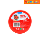 Cocomelon Mini Crayon Coinbank