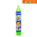 Cocomelon Mini Crayon Coinbank