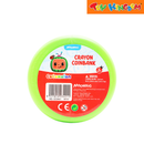Cocomelon Mini Crayon Coinbank