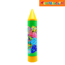 Spongebob Mini Crayon Coinbank